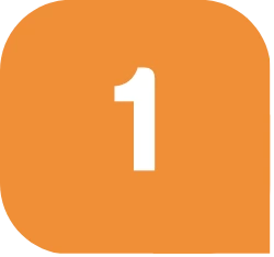 Adım 1