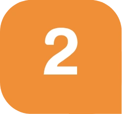 Adım 2
