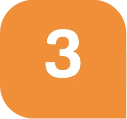 Adım 3