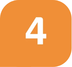 Adım 4