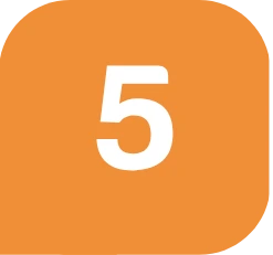 Adım 5