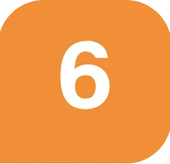 Adım 6