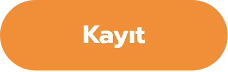Kayıt
