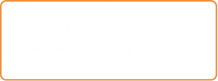 Masaüstü İndir